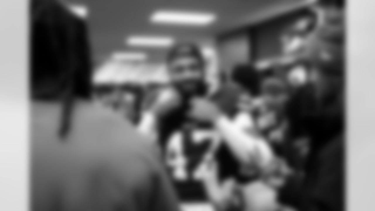 Buffalo Bills vs Cincinnati Bengals, Regular Season, December 07, 2025 at Highmark Stadium.