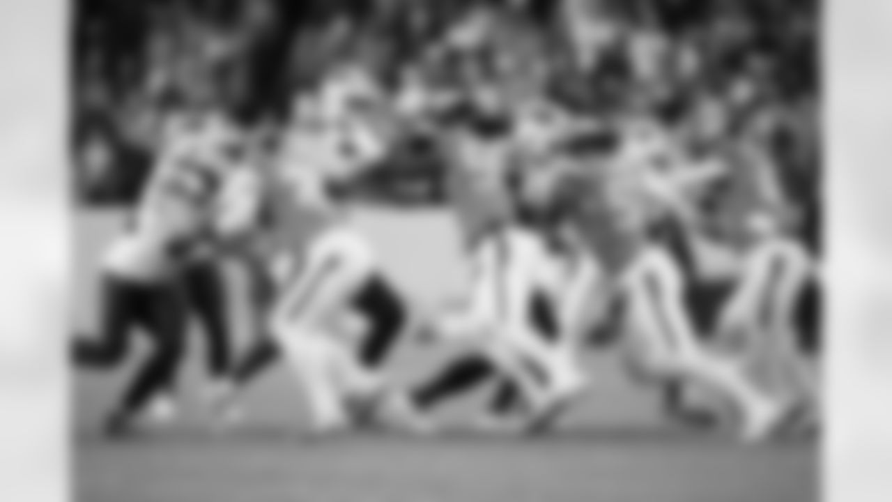 Buffalo Bills vs Denver Broncos, Divisional Game, January 17, 2026 at Empower Field at Mile High.