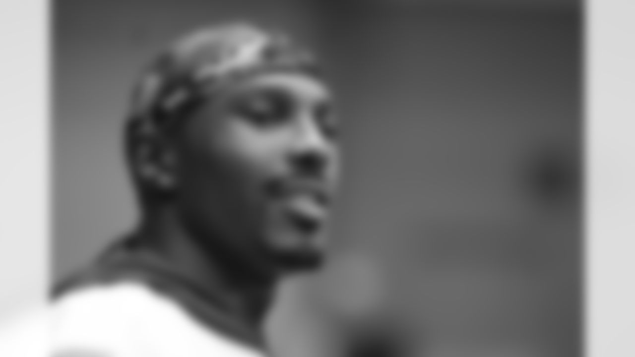 Mecole Hardman (16). Buffalo Bills Wild Card Week Friday Practice, January 09, 2026 at Buffalo Bills Training Center.