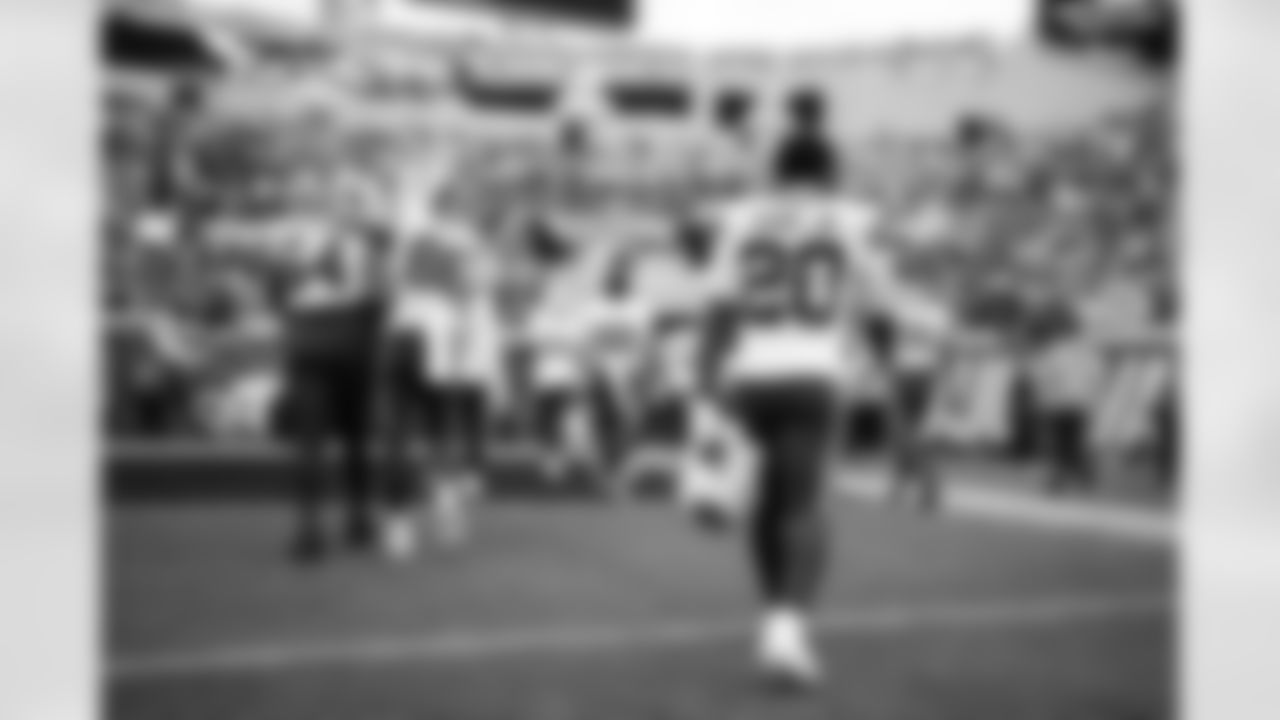 Buffalo Bills vs Jacksonville Jaguars, Wild Card Weekend, January 11, 2026 at EverBank Stadium.