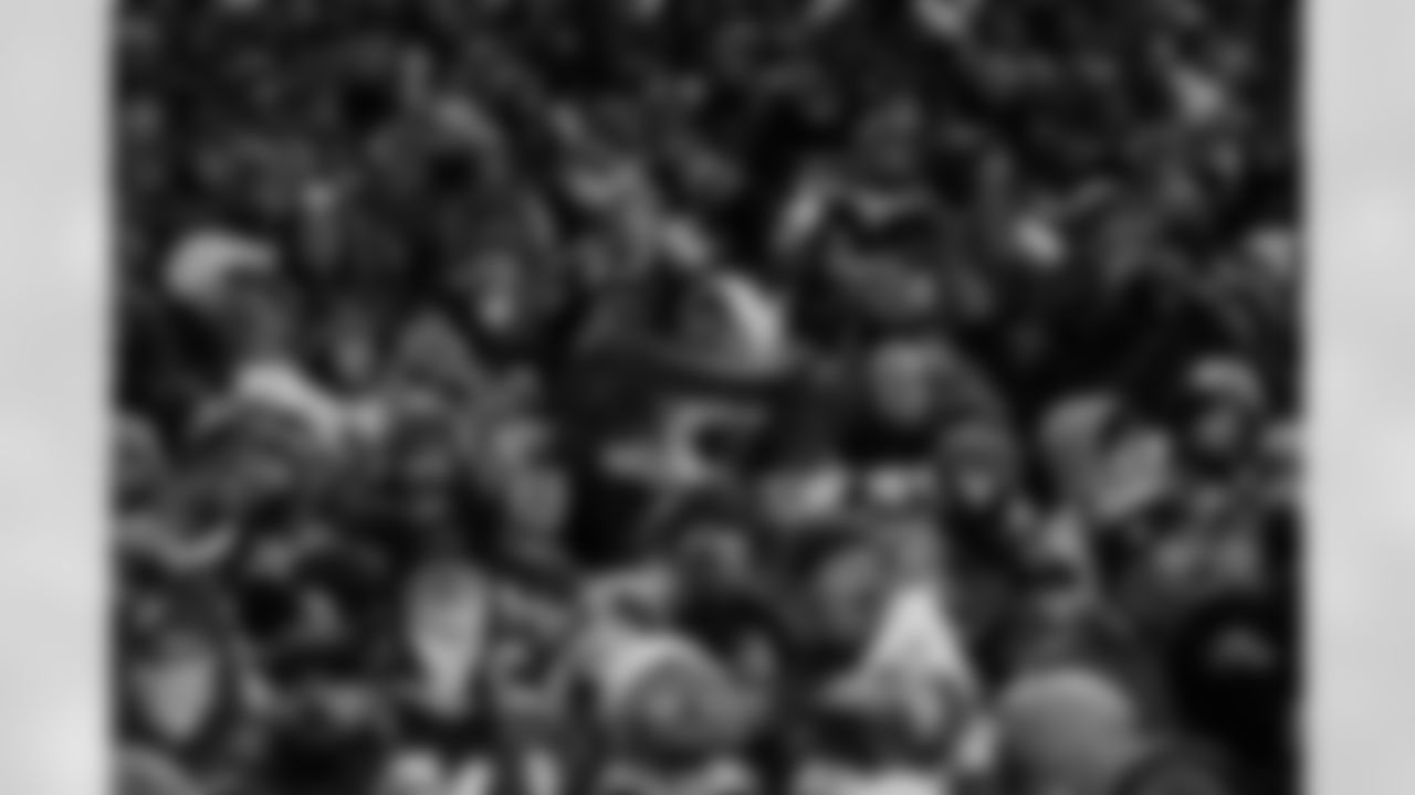 Buffalo Bills vs New York Jets, Regular Season, January 04, 2026 at Highmark Stadium.