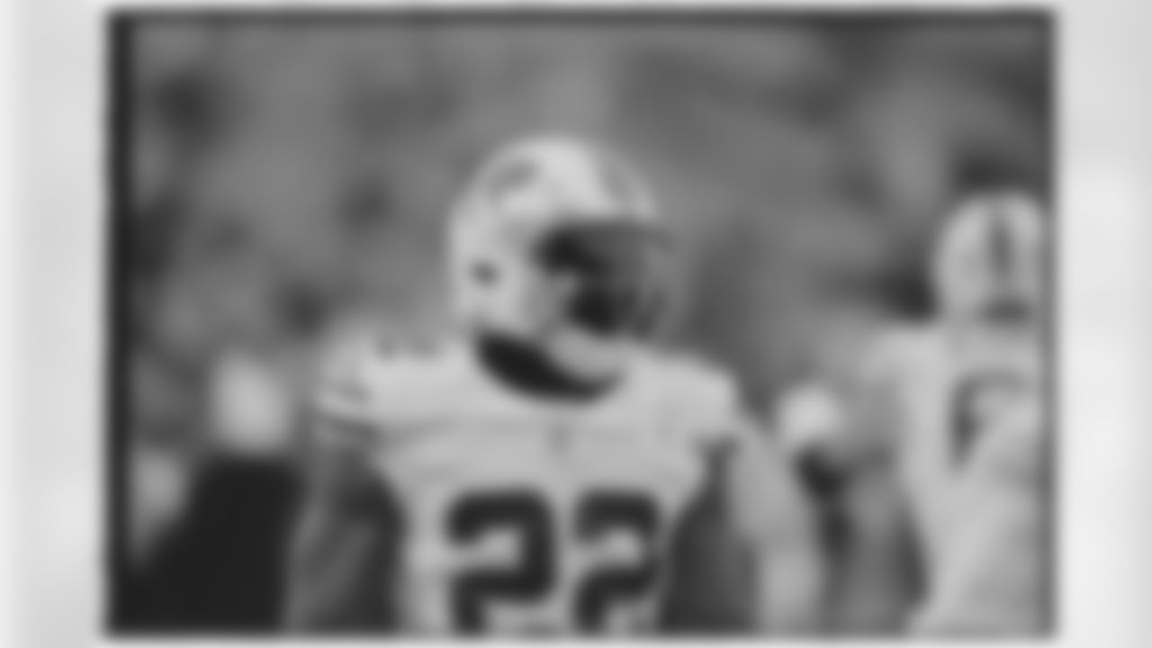 Buffalo Bills vs Tampa Bay Buccaneers, Regular Season, November 17, 2025 at Highmark Stadium.