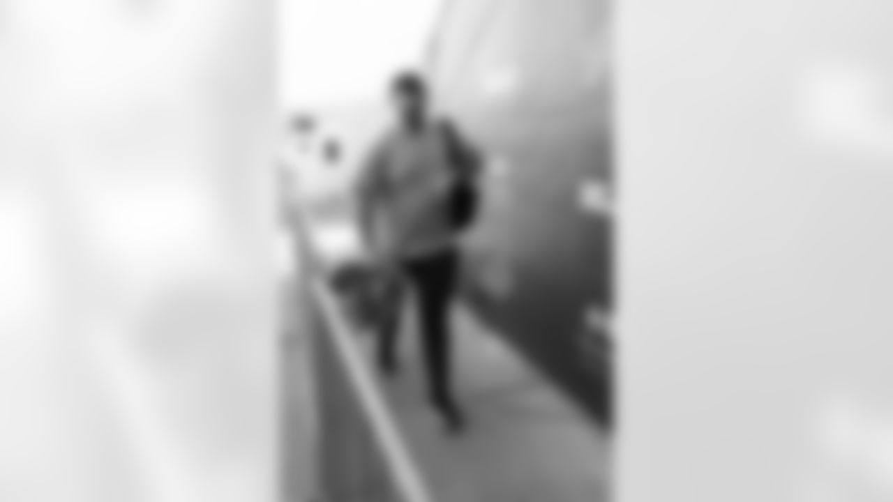 Buffalo Bills vs Kansas City Chiefs, Regular Season, November 02, 2025 at Highmark Stadium.