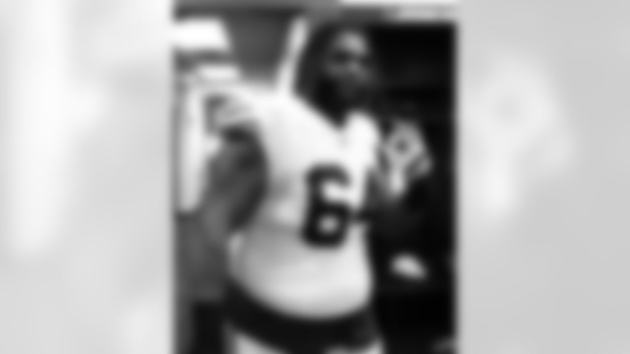 Buffalo Bills vs Tampa Bay Buccaneers, Regular Season, November 16, 2025 at Highmark Stadium.