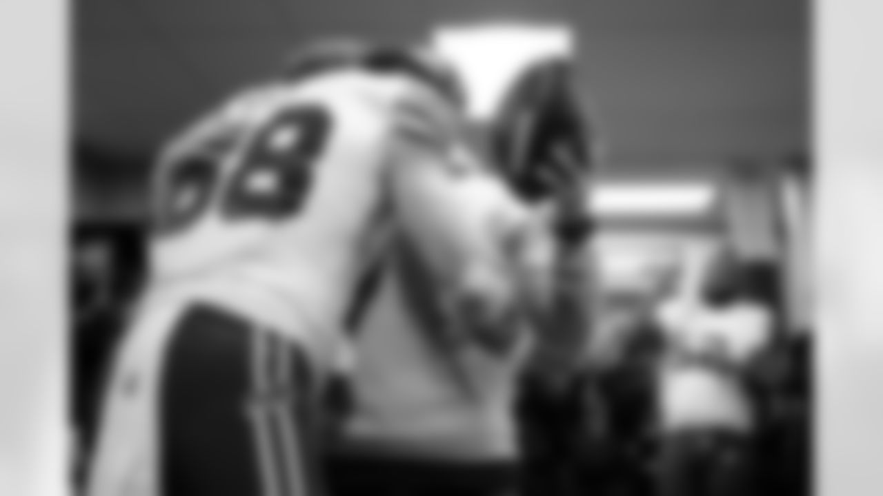 New England Patriots vs Buffalo Bills, Regular Season, December 14, 2025 at Gillette Stadium.