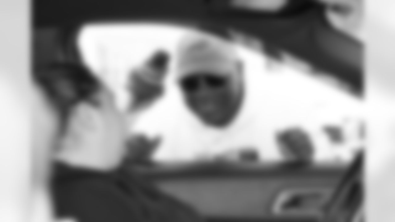 Buffalo Bills Foundation 2025 Thanksgiving Blitz, November 18, 2025 at FeedMore WNY.