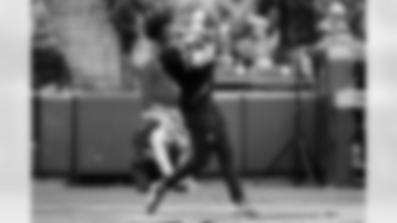 Micah Hyde Charity Softball Game, May 04, 2025 at Sahlen Field.