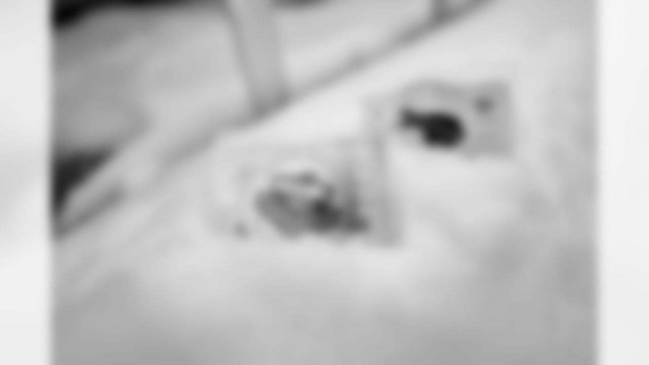 Buffalo Bills vs New York Jets, Regular Season, January 04, 2026 at Highmark Stadium.