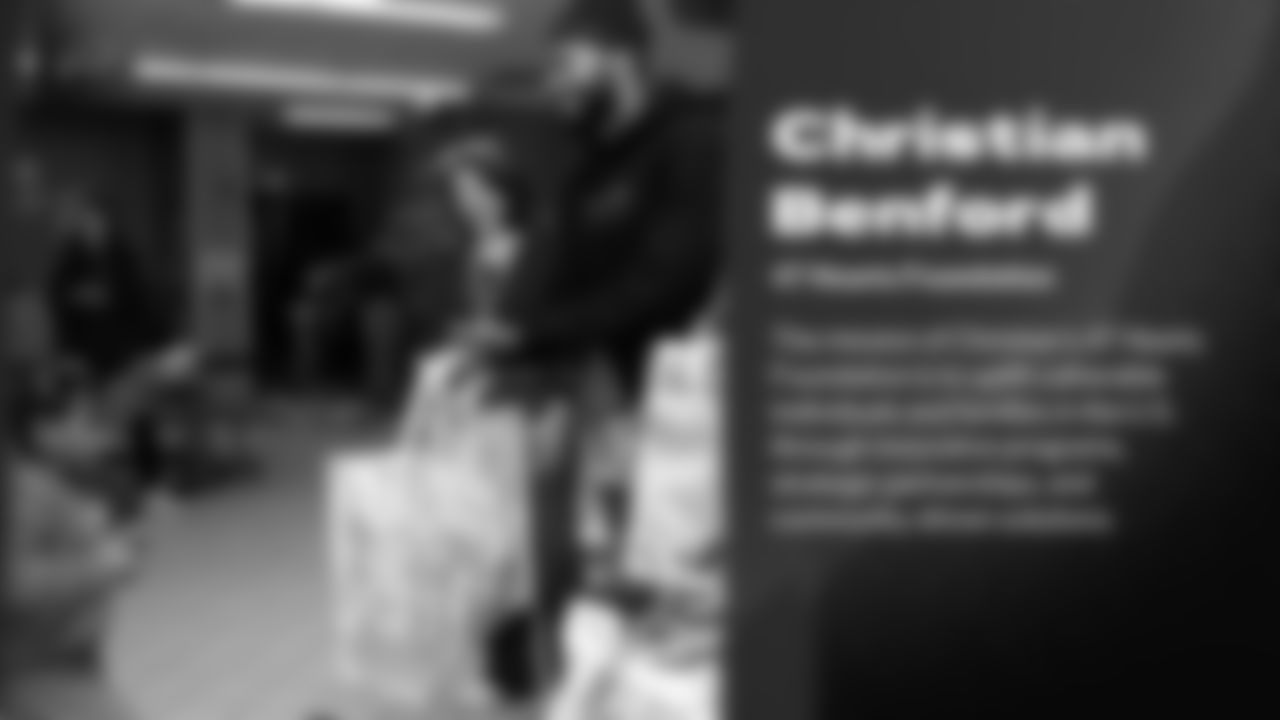 4361105640_BBMKT_BHM Black-Owned Business Foundations_Benford 47 1280X720