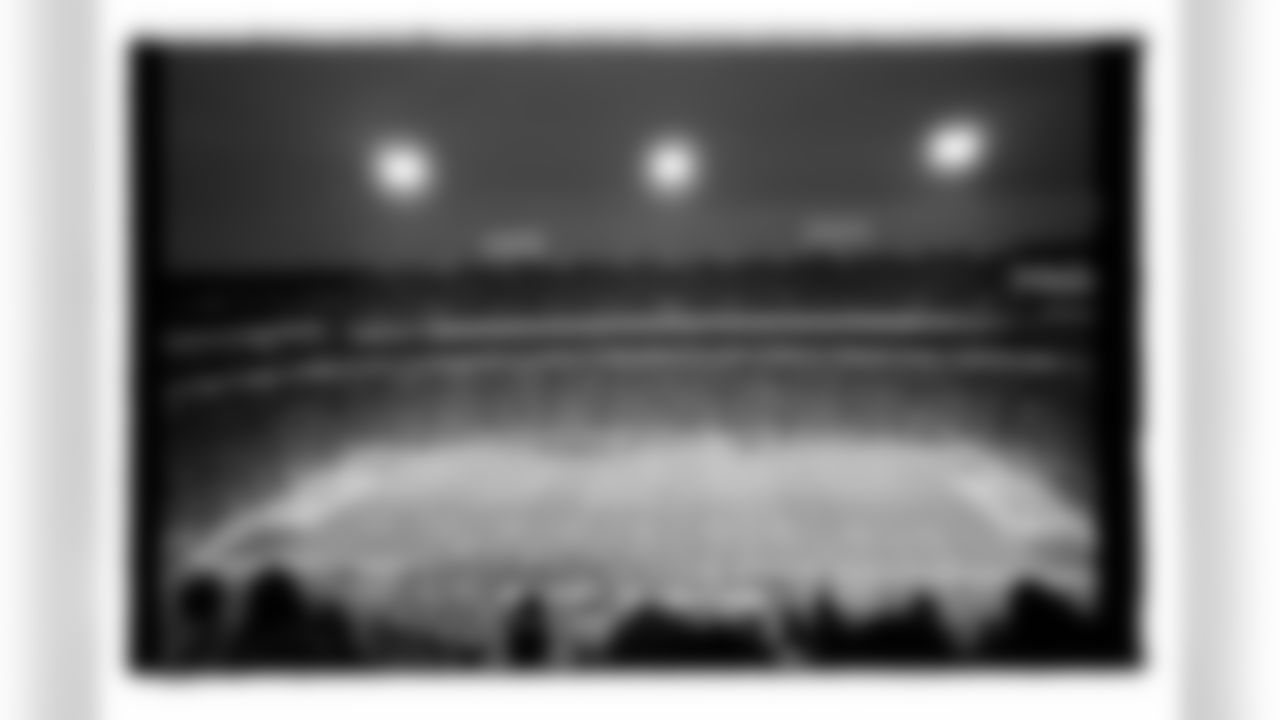 Buffalo Bills vs New York Jets, Regular Season, January 04, 2026 at Highmark Stadium.