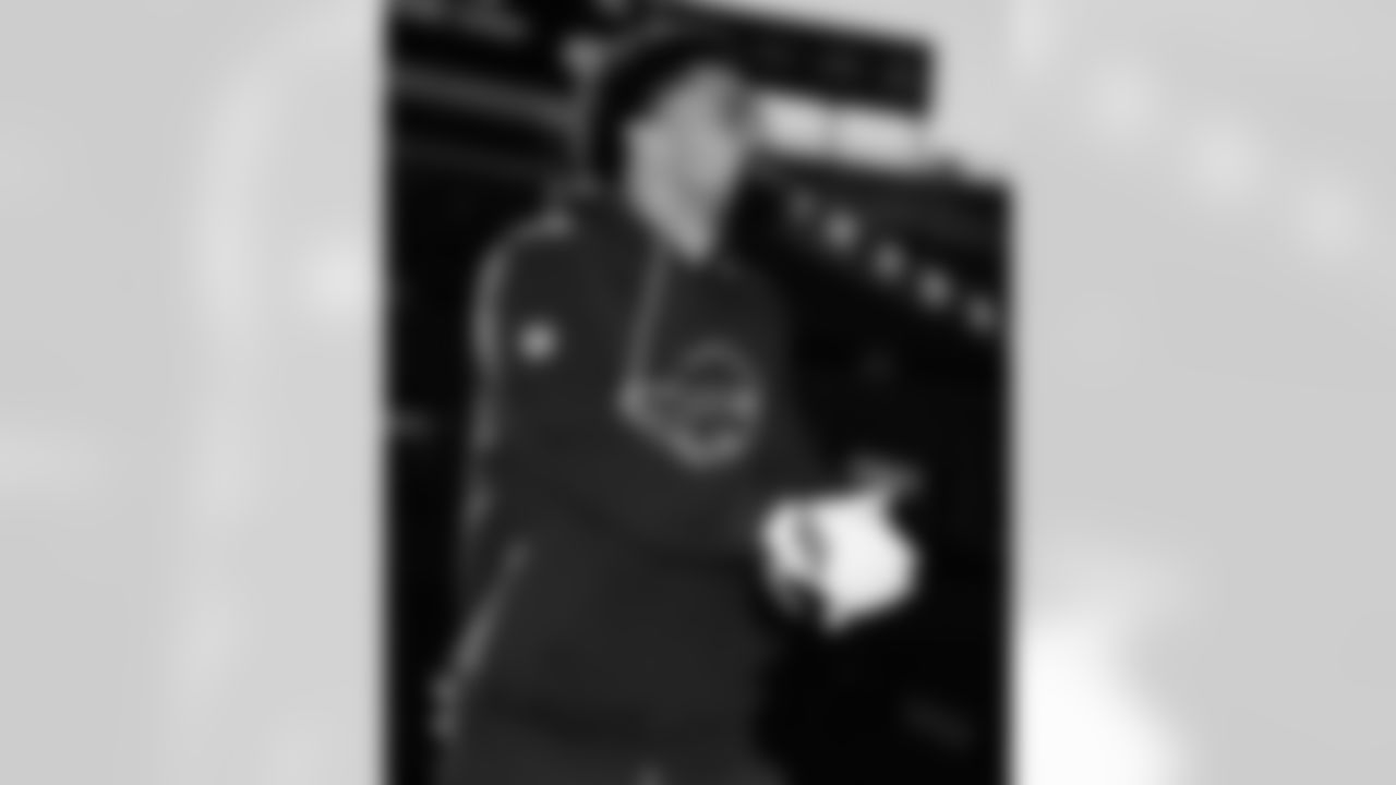 Buffalo Bills vs Denver Broncos, Divisional Game, January 17, 2026 at Empower Field at Mile High.