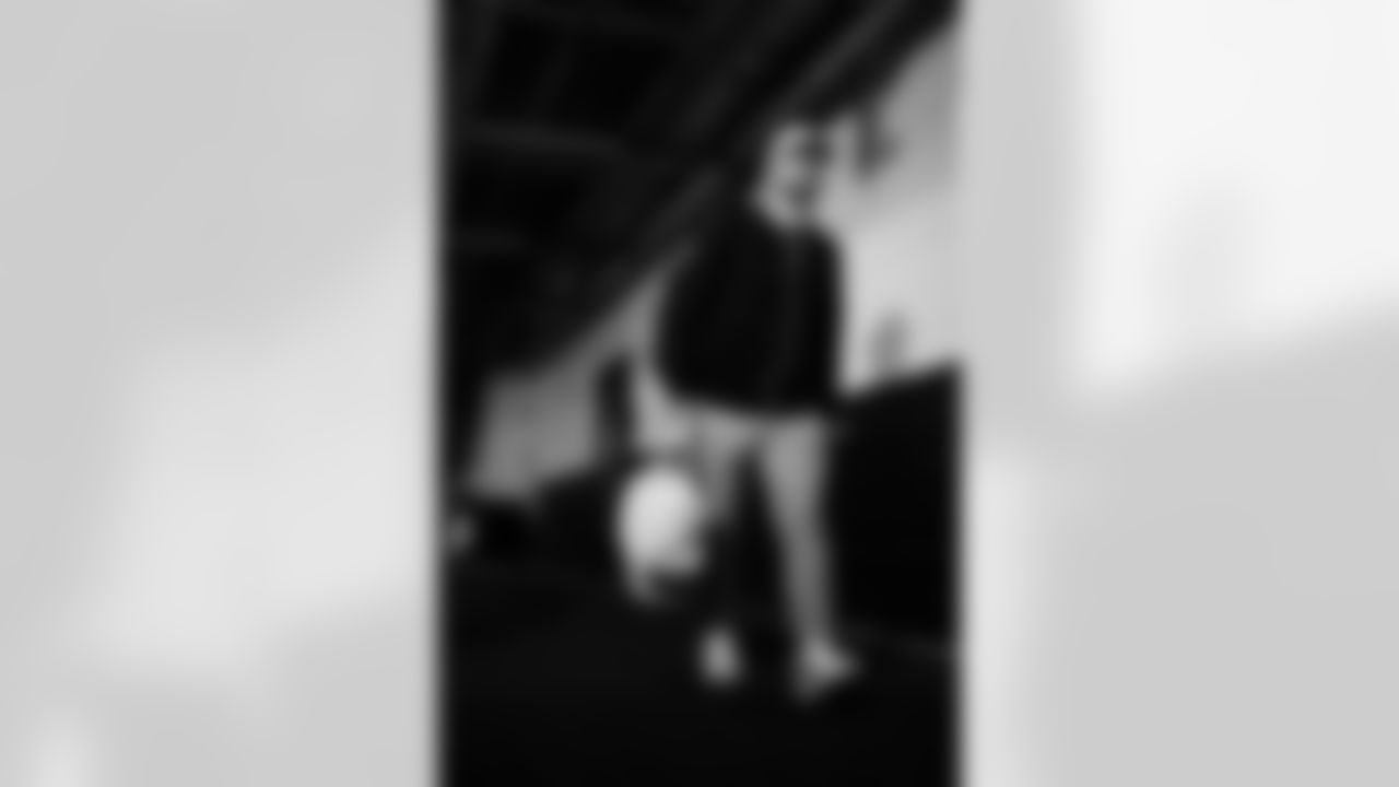 Buffalo Bills vs Jacksonville Jaguars, Wild Card Weekend, January 11, 2026 at EverBank Stadium.