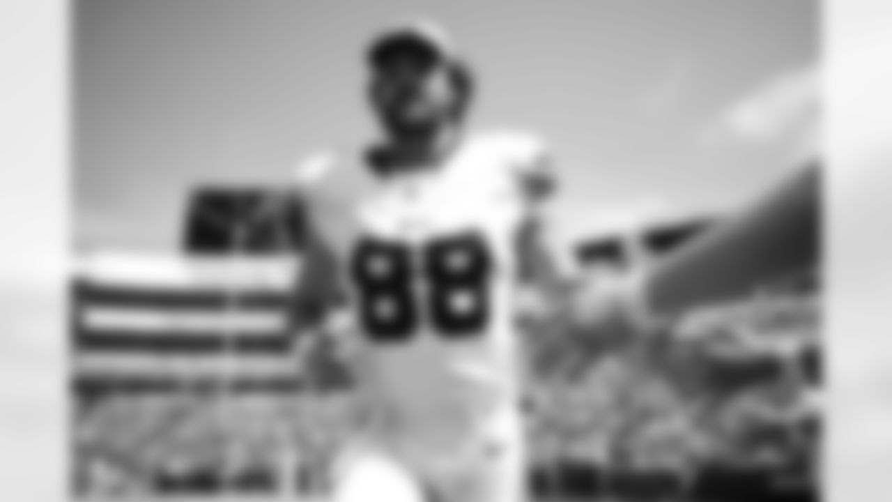 Buffalo Bills vs New York Giants, Preseason Week 1, August 09, 2025 at Highmark Stadium.