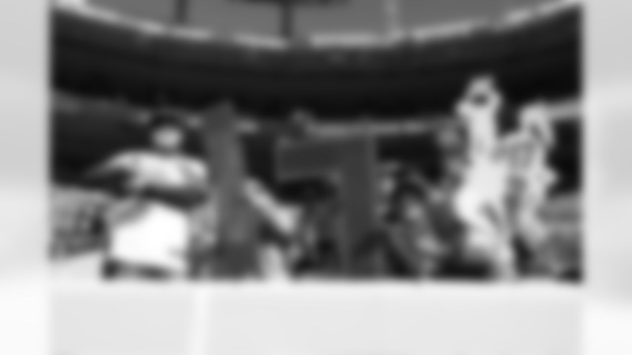 Buffalo Bills vs Denver Broncos, Divisional Game, January 17, 2026 at Empower Field at Mile High.