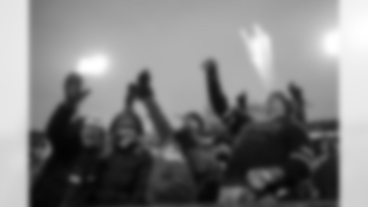 Buffalo Bills vs New York Jets, Regular Season, January 04, 2026 at Highmark Stadium.