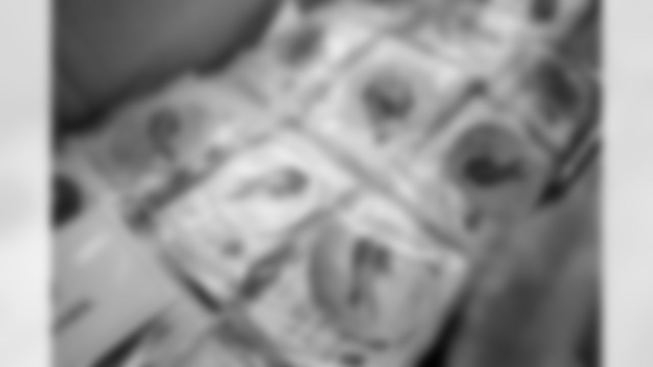 Buffalo Bills vs New York Jets, Regular Season, January 04, 2026 at Highmark Stadium.