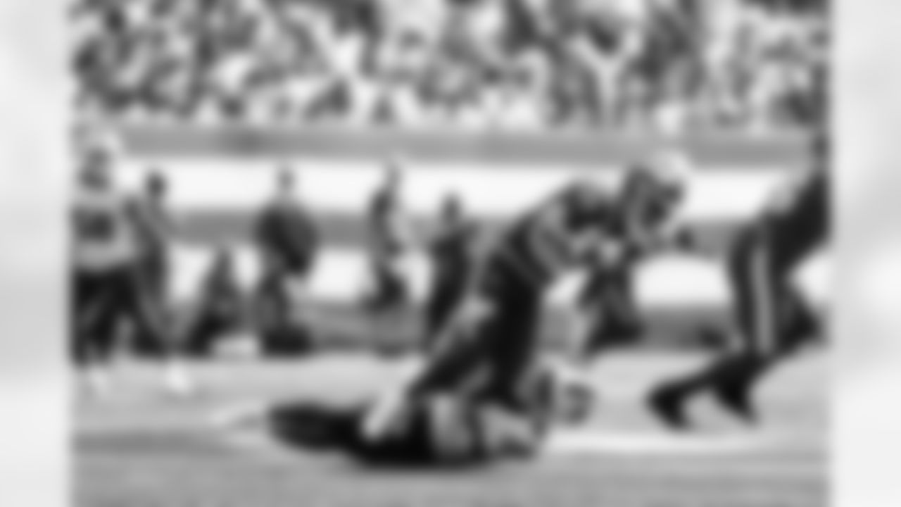 New York Jets vs Buffalo Bills, Regular Season, September 14, 2025 at Metlife Stadium.