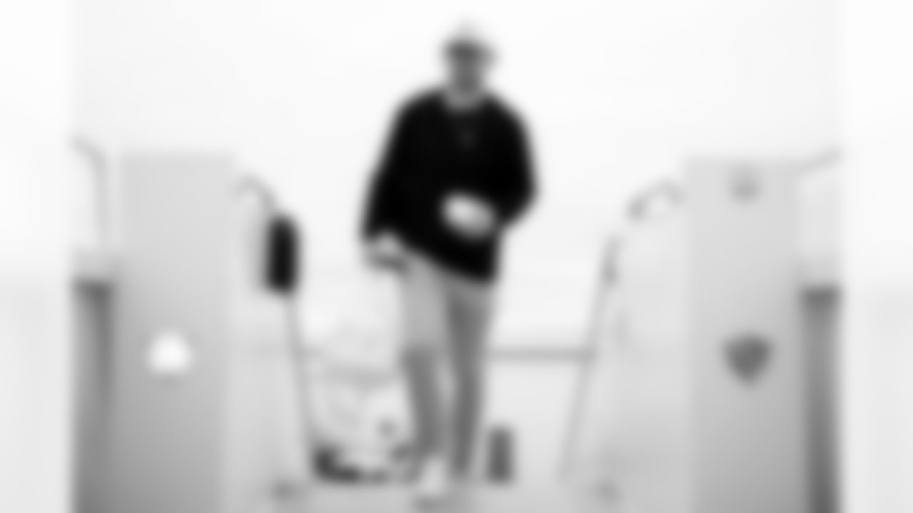 Shane Buechele (6). Buffalo Bills Travel to Jacksonville, January 10, 2026 at Buffalo Niagara International Airport.