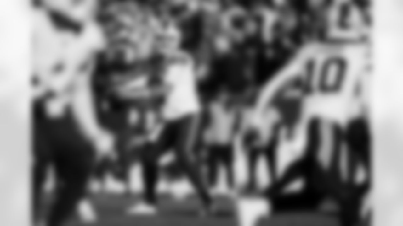 Buffalo Bills vs Denver Broncos, Divisional Game, January 17, 2026 at Empower Field at Mile High.