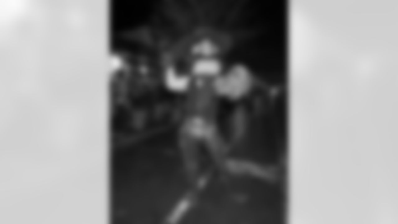 Buffalo Bills Hallmark Movie Premiere Event & VIP Party, November 13, 2025, at 42 North Brewing Company and the Aurora Theatre in East Aurora.