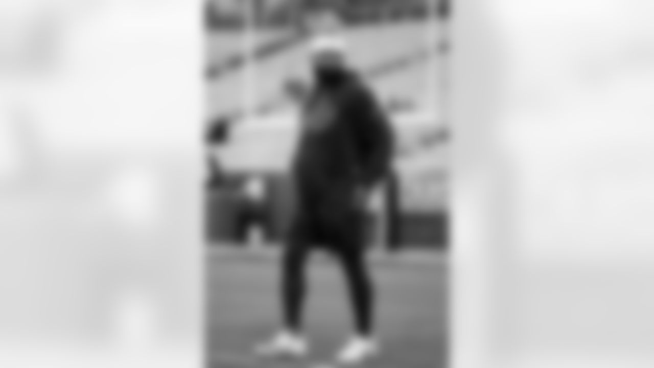 Buffalo Bills vs Jacksonville Jaguars, Wild Card Weekend, January 11, 2026 at EverBank Stadium.