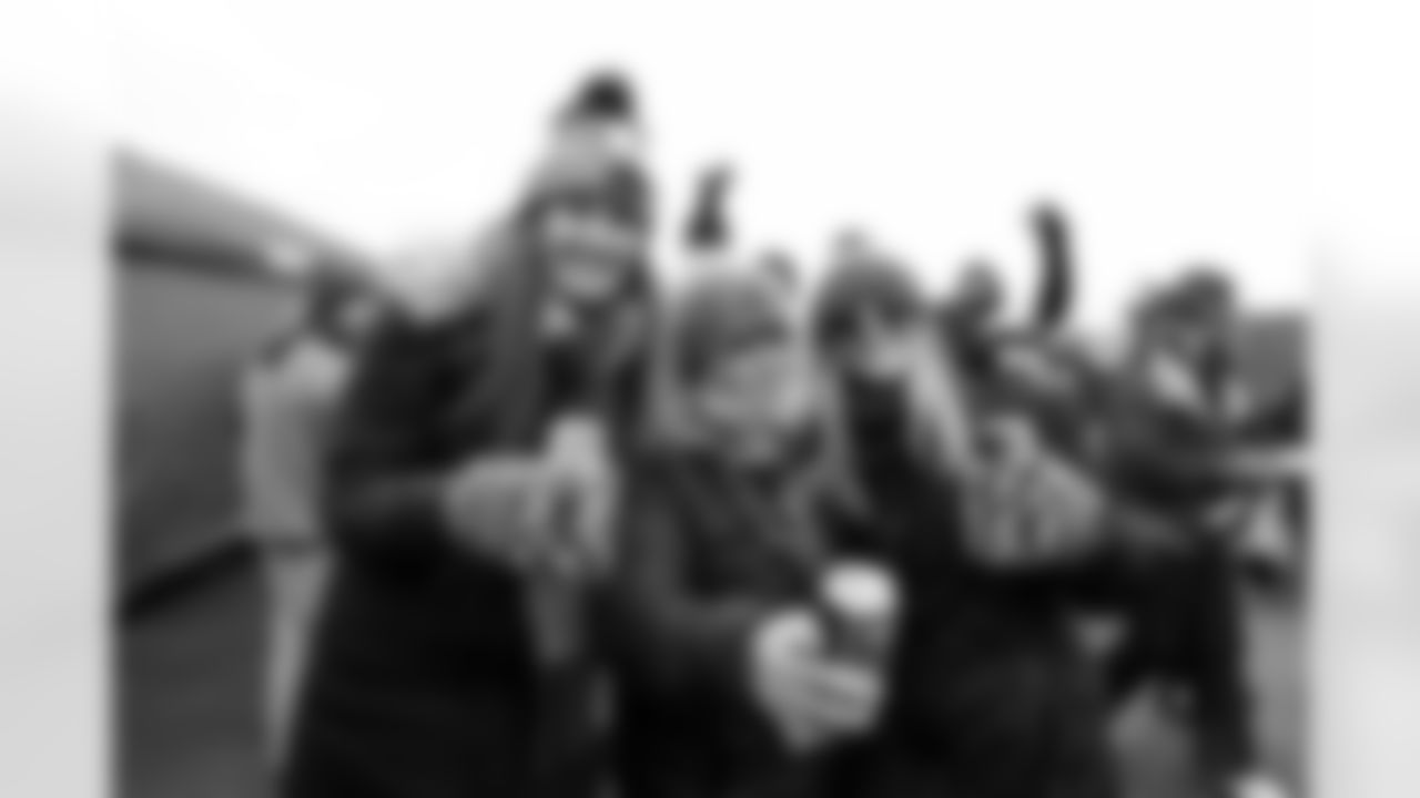 Buffalo Bills vs New York Jets, Regular Season, January 04, 2026 at Highmark Stadium.