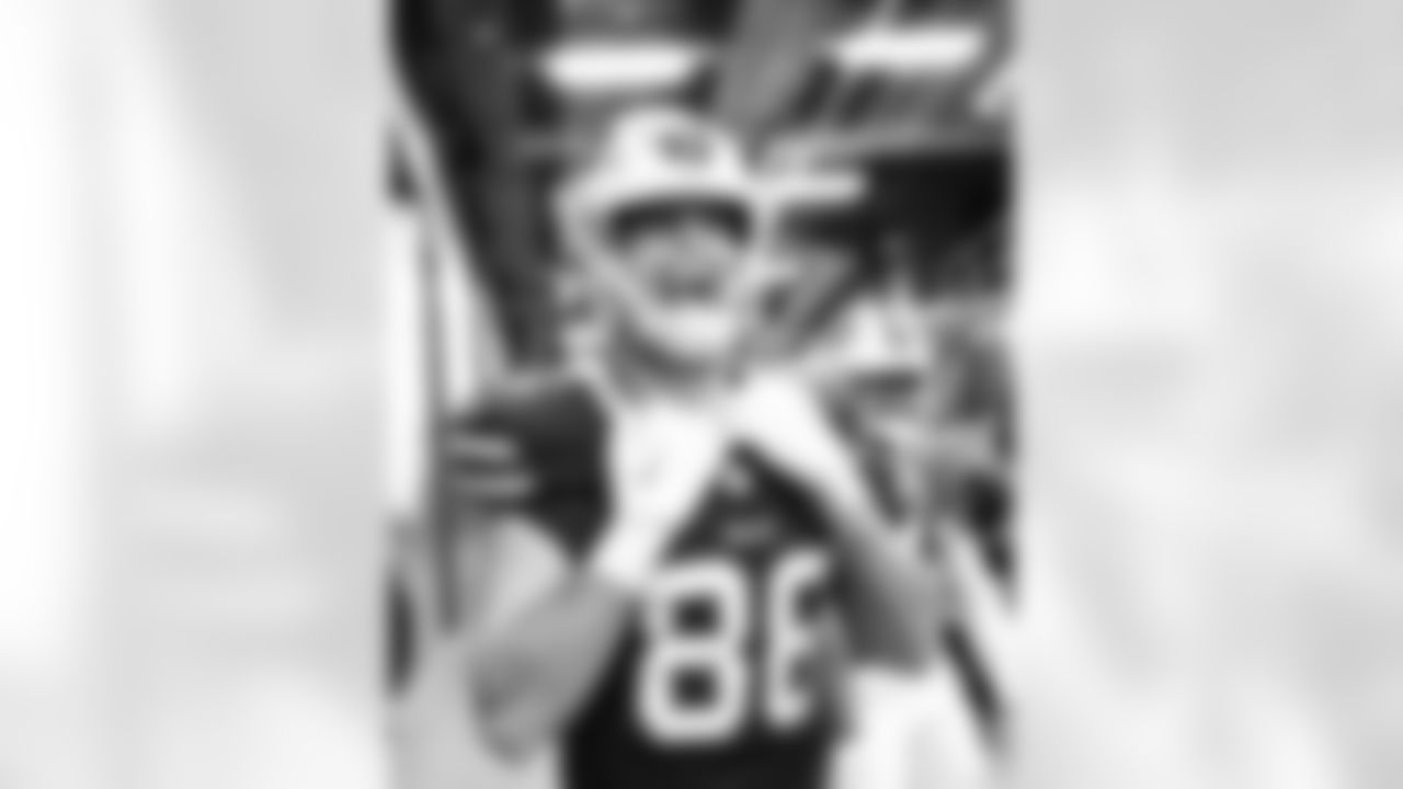 Buffalo Bills vs New England Patriots, Regular Season, December 31, 2023 at Highmark Stadium.