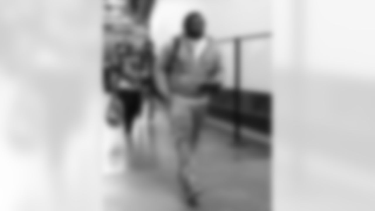 Cleveland Browns vs Buffalo Bills, Regular Season, December 21, 2025 at Huntington Bank Field.