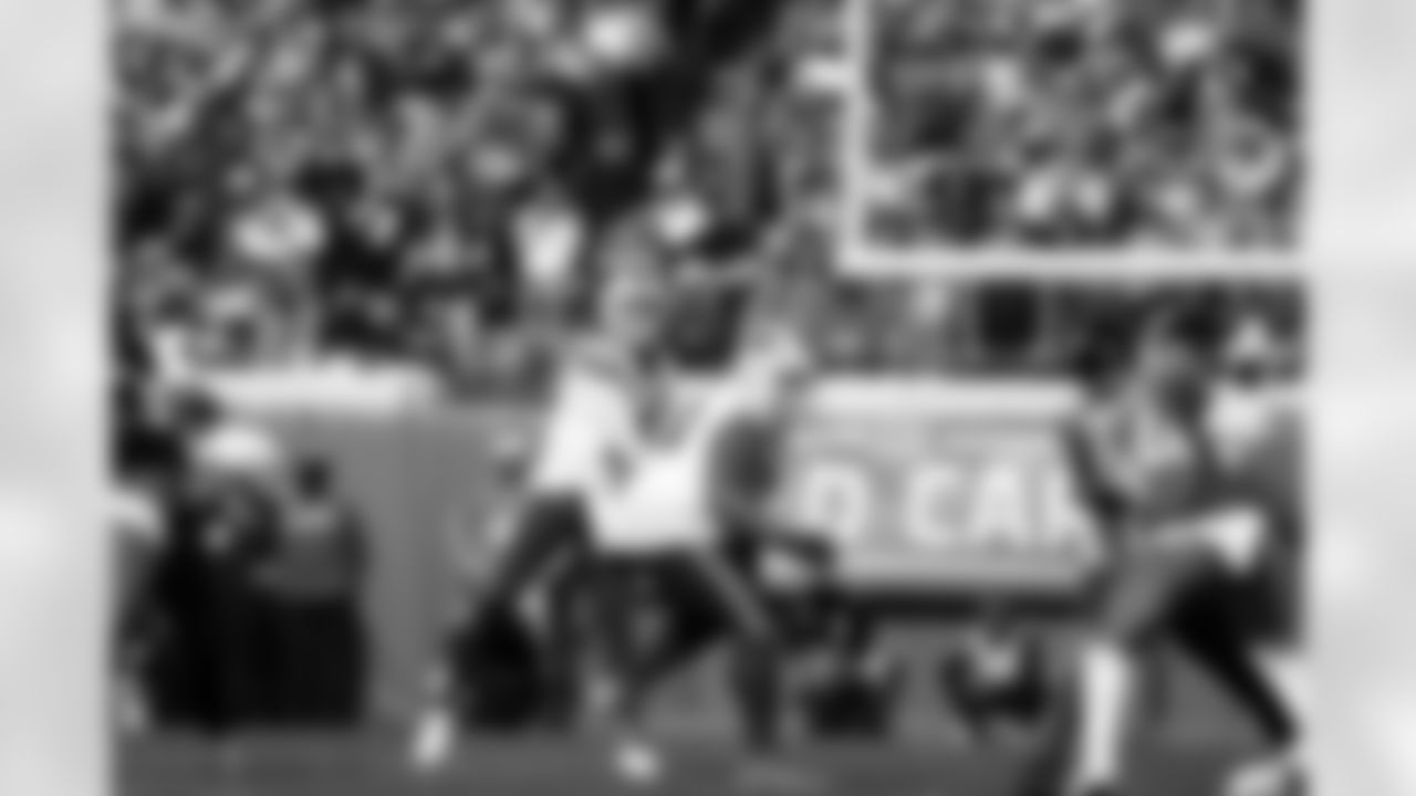 Buffalo Bills vs Jacksonville Jaguars, Wild Card Weekend, January 11, 2026 at EverBank Stadium.