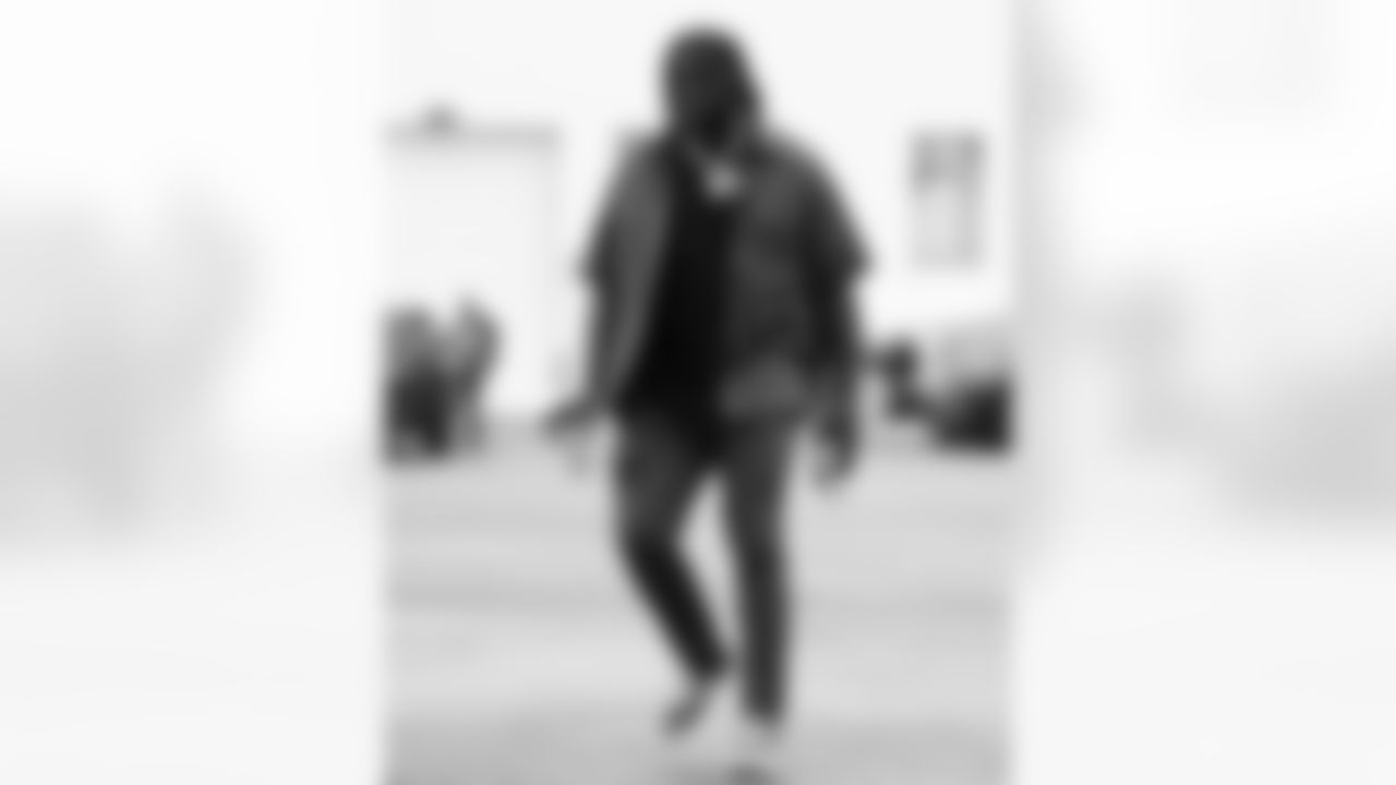 Buffalo Bills vs New York Jets, Regular Season, January 04, 2026 at Highmark Stadium.