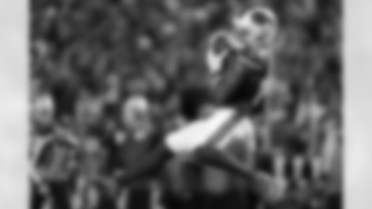 Buffalo Bills vs Kansas City Chiefs, Regular Season, November 02, 2025 at Highmark Stadium.