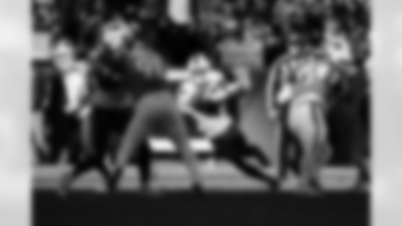 Buffalo Bills vs Denver Broncos, Divisional Game, January 17, 2026 at Empower Field at Mile High.