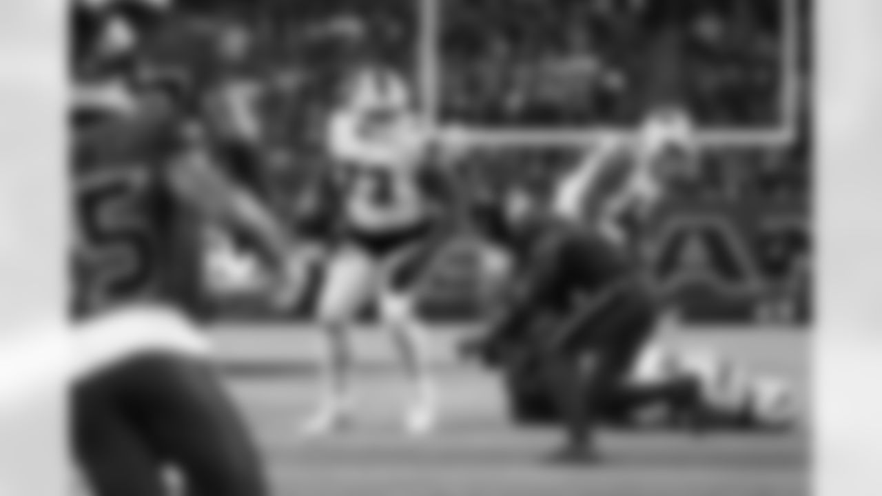 Houston Texans vs Buffalo Bills, Regular Season, November 20, 2025 at NRG Stadium.