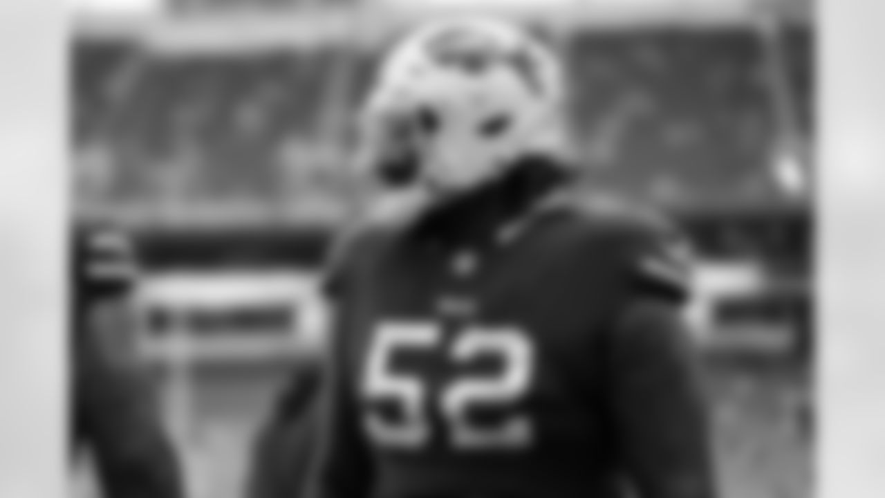 Miami Dolphins vs Buffalo Bills, Regular Season, November 09, 2025 at Hard Rock Stadium.