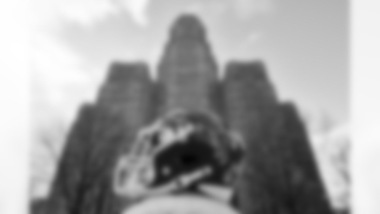 Red Helmet Promo, December 30, 2025 at Downtown.