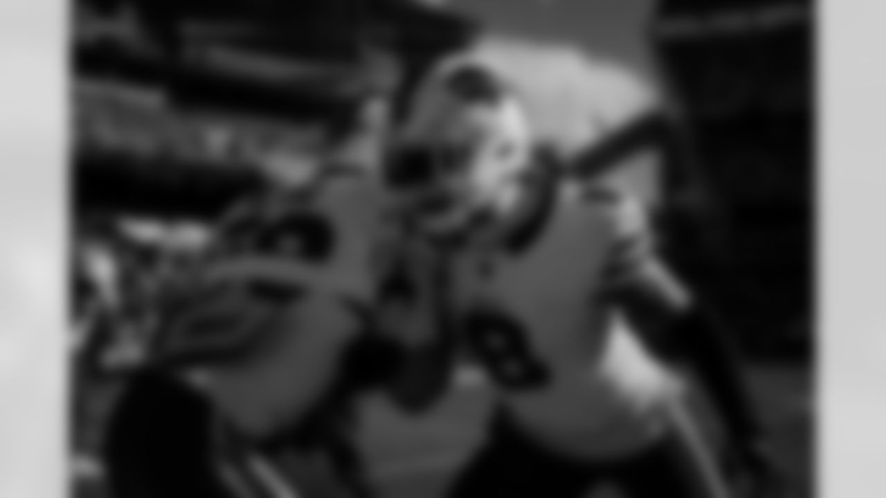 Cleveland Browns vs Buffalo Bills, Regular Season, December 21, 2025 at Huntington Bank Field.