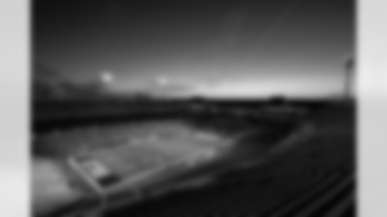 Buffalo Bills vs Tennessee Titians, Regular Season, October 20, 2024 at Highmark Stadium.