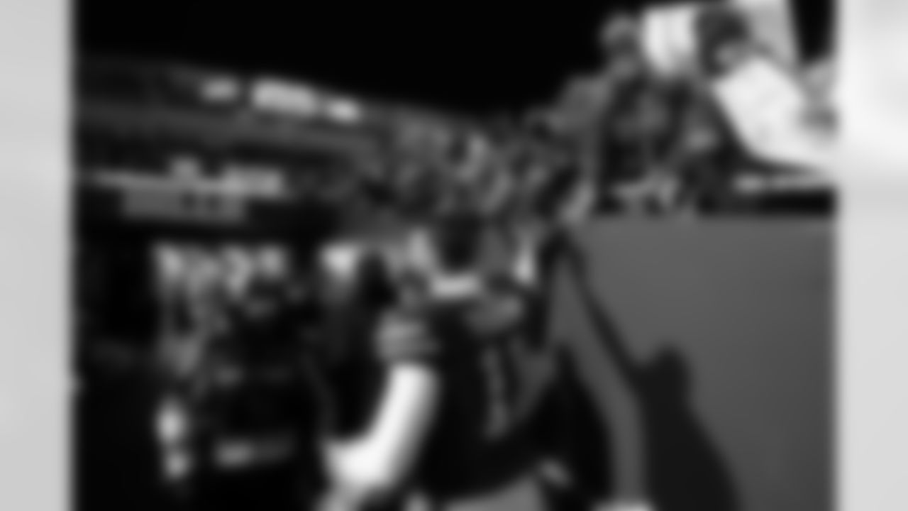 Buffalo Bills vs New York Jets, Regular Season, January 04, 2026 at Highmark Stadium.