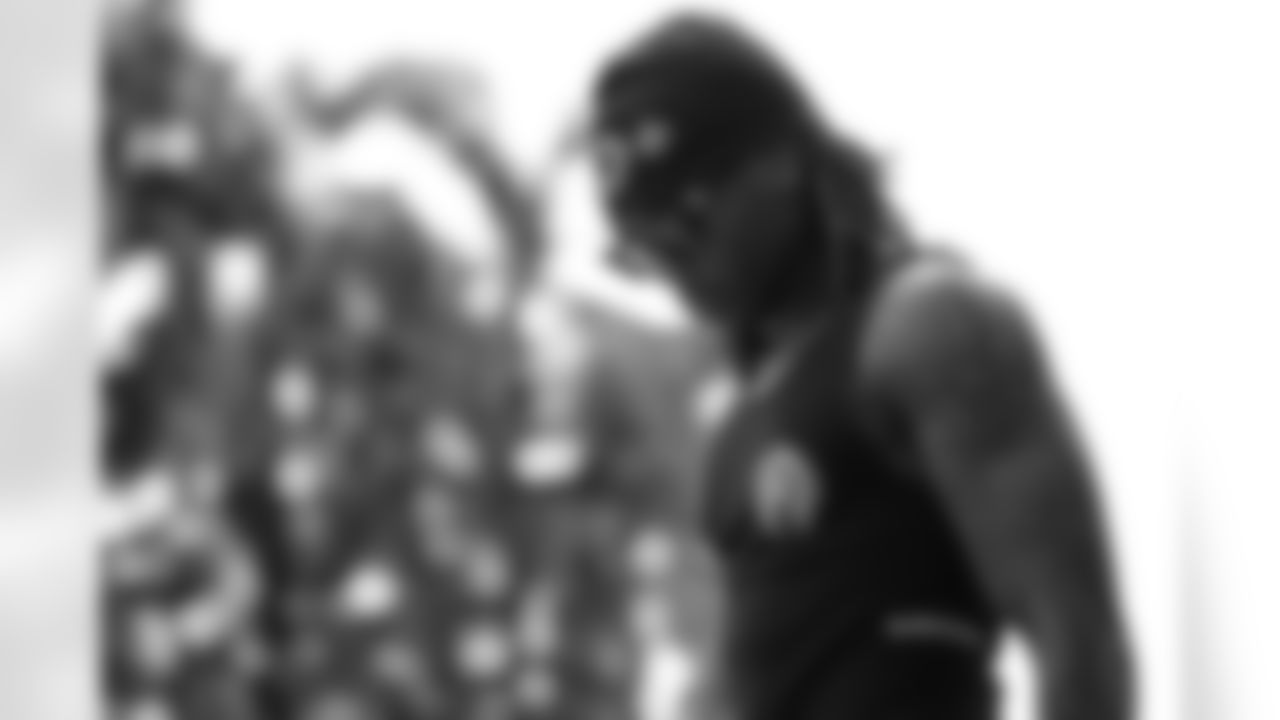 Maxwell Hairston (31). Miami Dolphins vs Buffalo Bills, Regular Season, November 09, 2025 at Hard Rock Stadium.