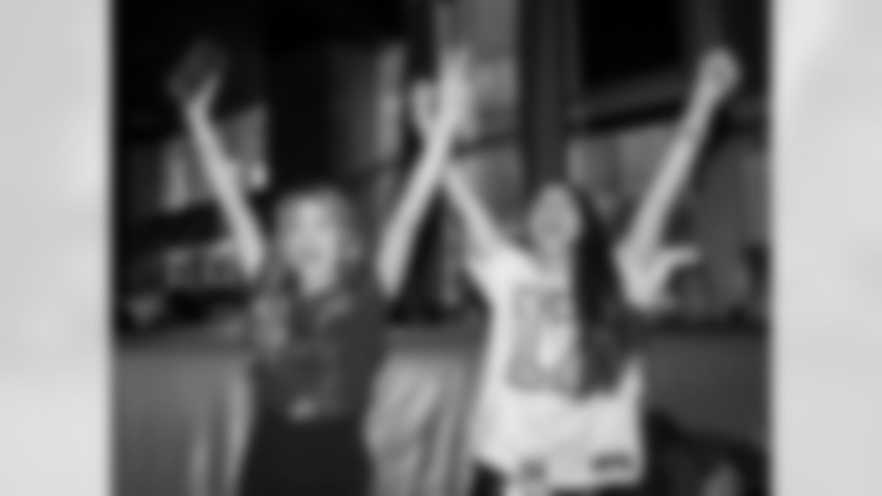 Bills vs Jaguars Watch Party, January 11, 2026 at Real Sports Bar & Grill in Toronto, Ontario, Canada.