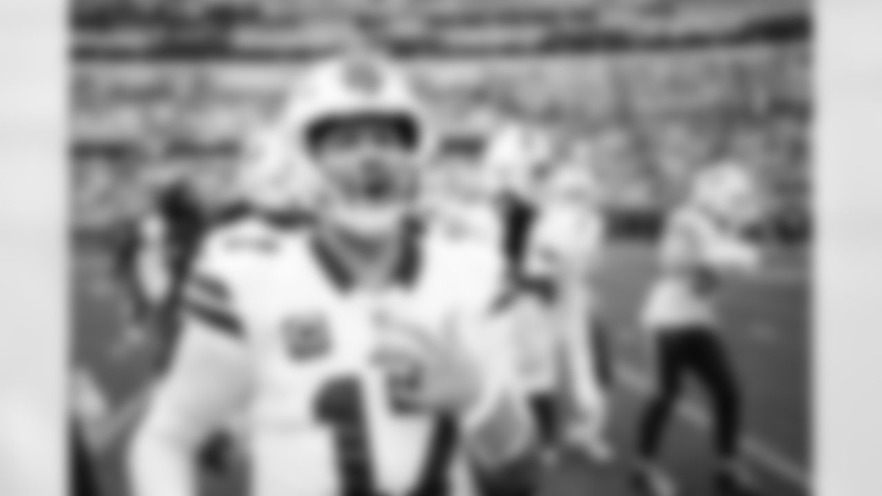 Buffalo Bills vs Jacksonville Jaguars, Wild Card Weekend, January 11, 2026 at EverBank Stadium.