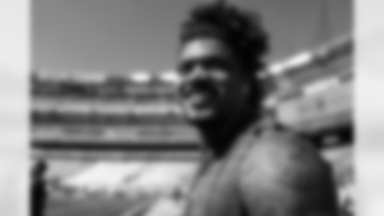 Ty Johnson (26). New York Jets vs Buffalo Bills, Regular Season, September 14, 2025 at Metlife Stadium.