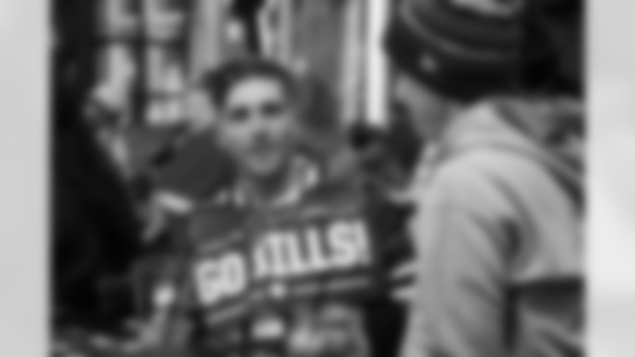 Bills v Chiefs Montreal Watch Party, November 02, 2025 at La Belle et La Boeuf.