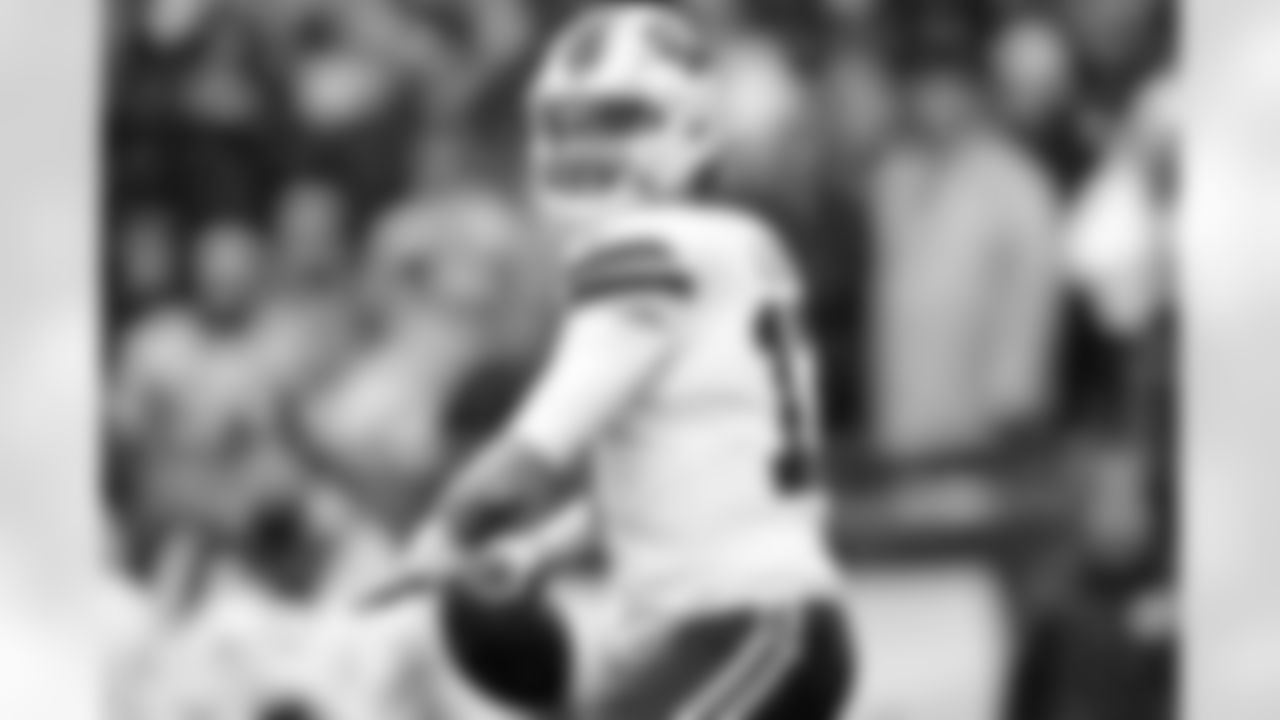 New England Patriots vs Buffalo Bills, Regular Season, December 14, 2025 at Gillette Stadium.