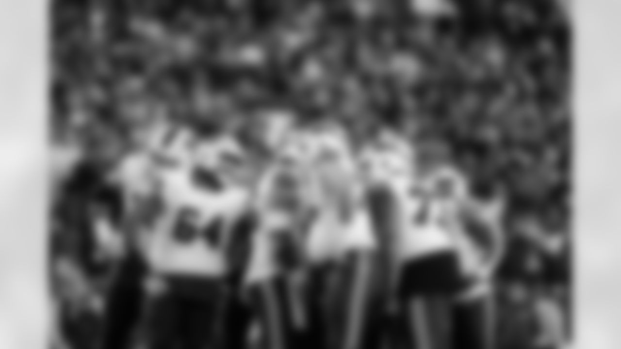 Buffalo Bills vs Denver Broncos, Divisional Game, January 17, 2026 at Empower Field at Mile High.