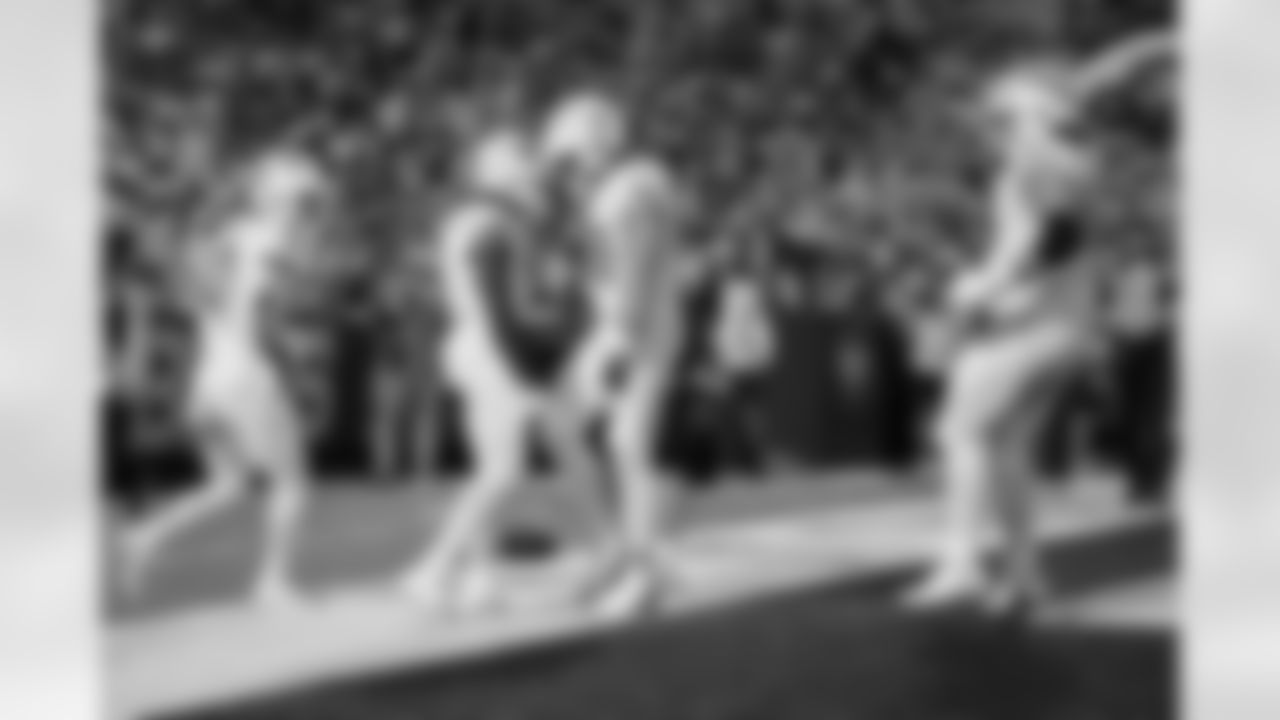 Buffalo Bills vs New England Patriots, Regular Season, October 05, 2025 at Highmark Stadium.