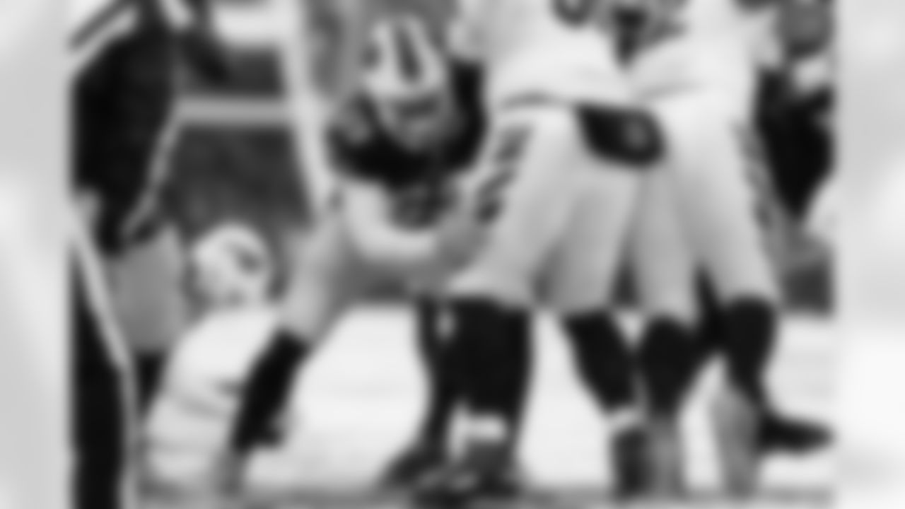 Buffalo Bills vs Cincinnati Bengals, Regular Season, December 07, 2025 at Highmark Stadium.