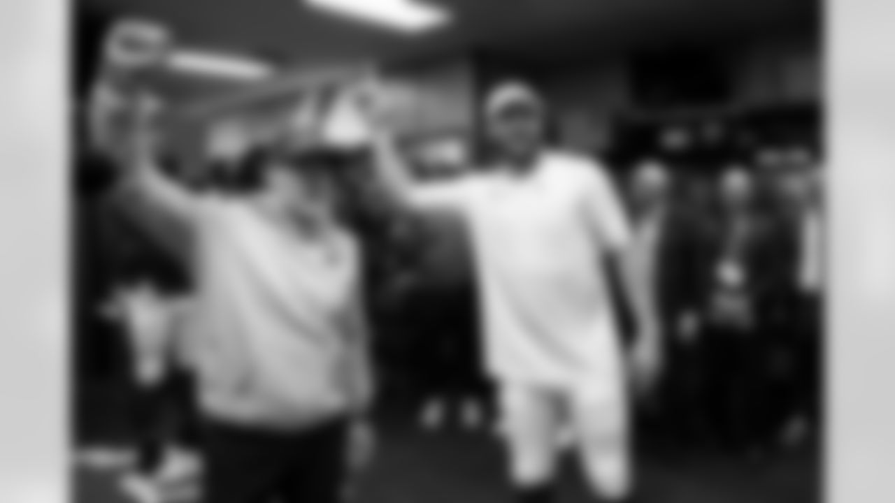 Buffalo Bills vs Kansas City Chiefs, Regular Season, November 02, 2025 at Highmark Stadium.