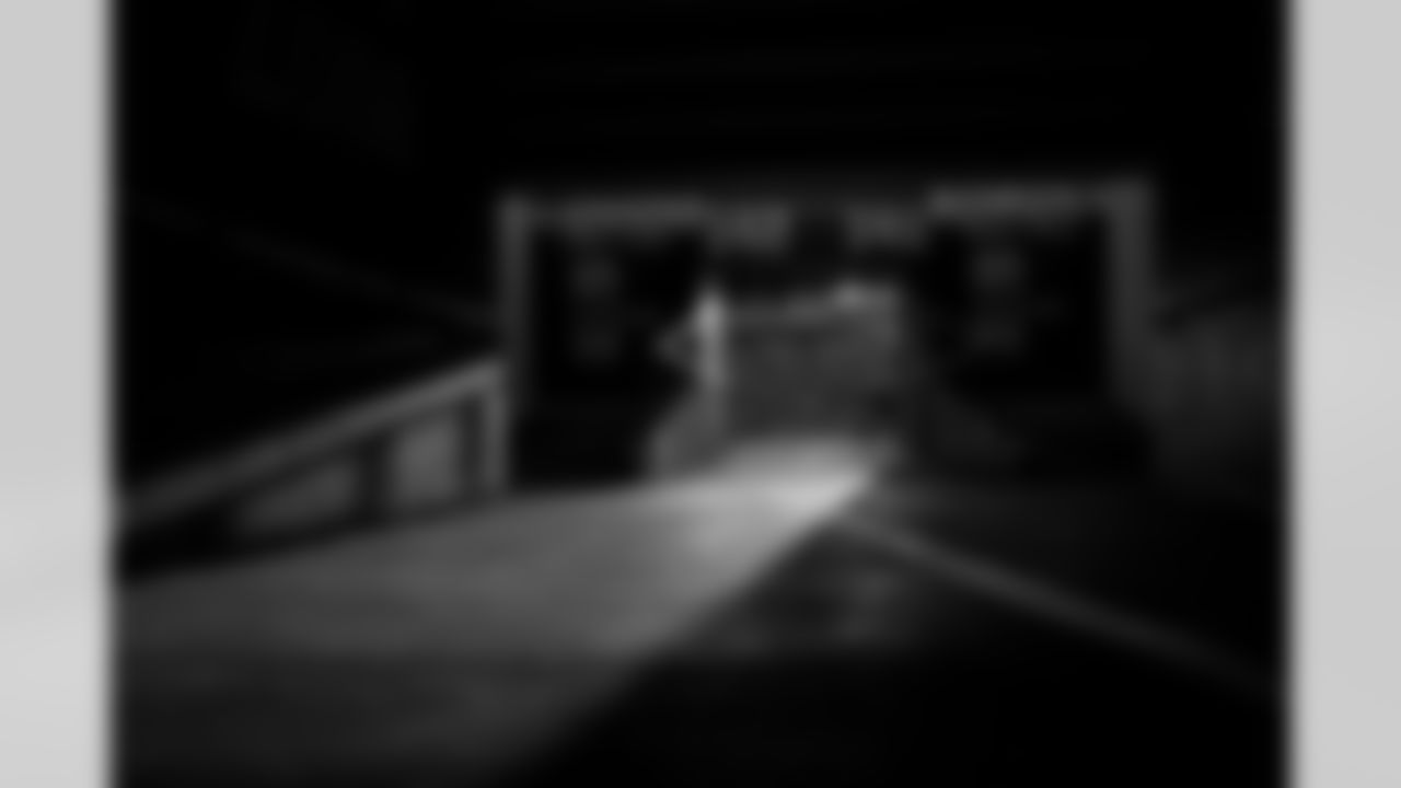 Buffalo Bills vs Tennessee Titians, Regular Season, October 20, 2024 at Highmark Stadium.