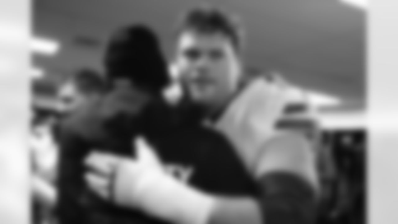 New England Patriots vs Buffalo Bills, Regular Season, December 14, 2025 at Gillette Stadium.